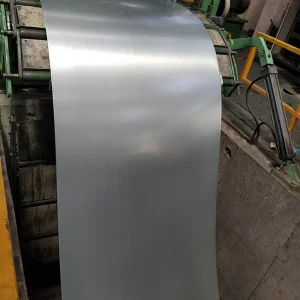 1060 Aluminum Coil - Image 5