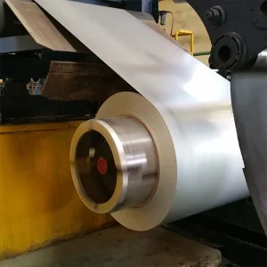 5083 Aluminum Coil - Image 3