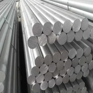 7075 Aluminium Bar - Image 4
