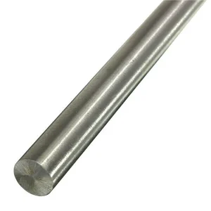 Hastelloy Alloy Bar C-276 - Image 3