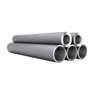 200 Nickel Alloy Pipe - Image 5