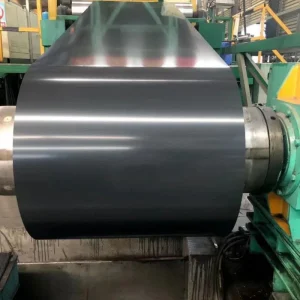 PPGL Steel Coil - Image 5