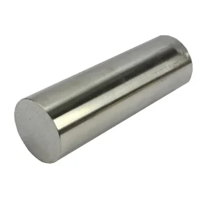 Monel Alloy Bar K-500 - Image 3
