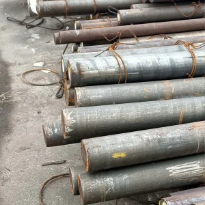 S355 Carbon Steel Rod/Bar - Image 5