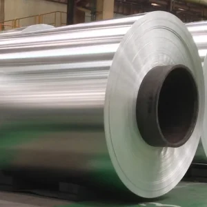 3005 Aluminum Coil - Image 5