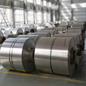 6061 Aluminum Coil - Image 5