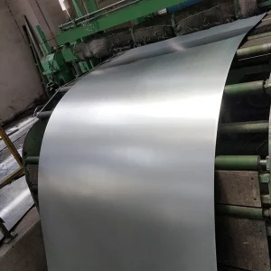 3004 Aluminum Coil - Image 5