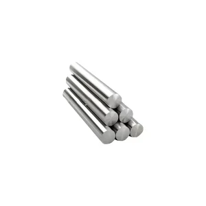Monel Alloy Bar K-500 - Image 5