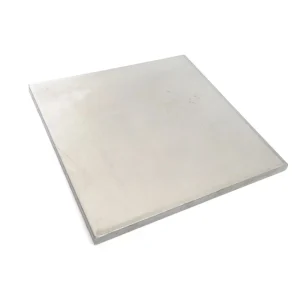 201 Nickel Alloy Plate - Image 5