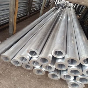 2024 Aluminium Tube - Image 5