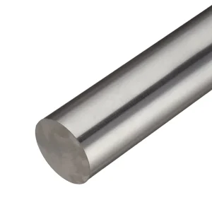 Inconel Alloy Bar 725 - Image 4