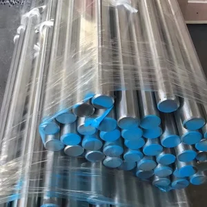 SUS 201 Stainless Steel Bar/Rod - Image 3