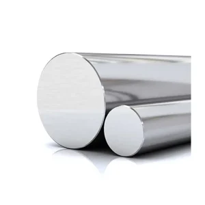 Inconel Alloy Bar 725 - Image 6