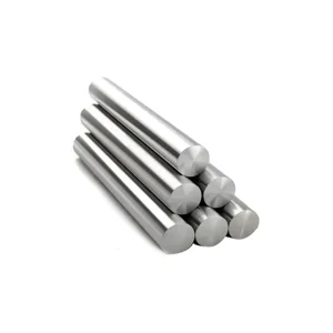 Inconel Alloy Bar 725 - Image 3