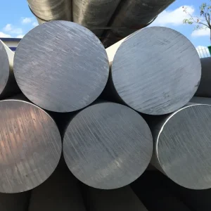 5052 Aluminium Bar - Image 4