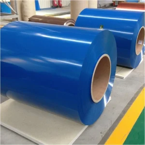 PPGL Coil - Image 5