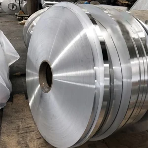 5052 Aluminum Coil - Image 4