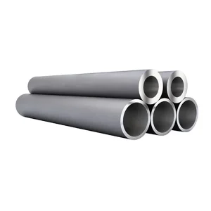Hastelloy Alloy Pipe C-276 - Image 6