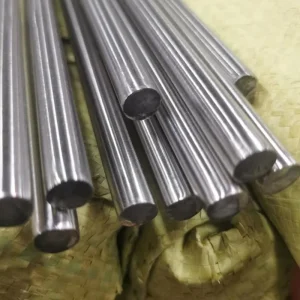 410 Stainless Steel Bar/Rod - Image 3