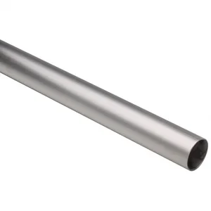 Hastelloy Alloy Pipe C-276 - Image 5