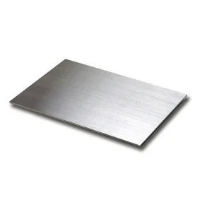 Monel Alloy Plate 4400 - Image 5