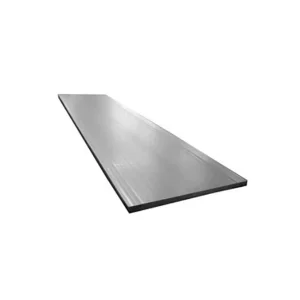 Monel Alloy Plate 4400 - Image 3