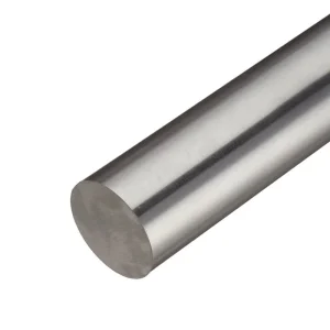 200 Nickel Alloy Bar - Image 4