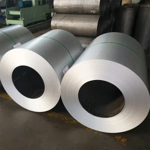 6061 Aluminum Coil - Image 4