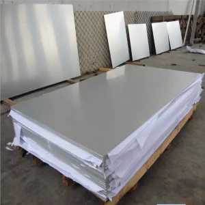 3003 Aluminum Sheet - Image 3