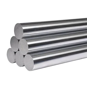 Monel Alloy Bar 4400 - Image 3