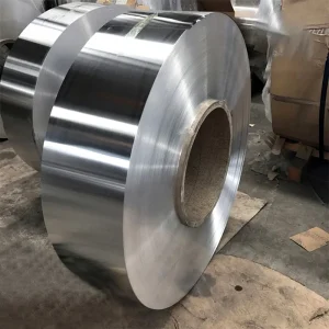1100 Aluminum Coil - Image 5