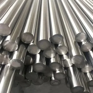420 Stainless Steel Bar/Rod - Image 4