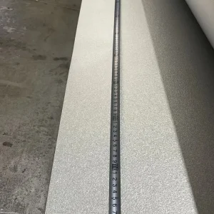 Alu-zinc Coated Galvalume Steel Coil - Image 4