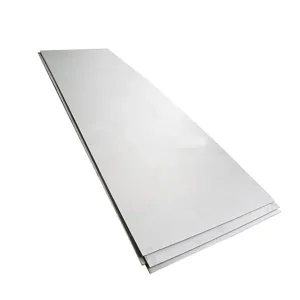 Hastelloy Alloy Plate C-4 - Image 5