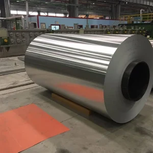 5052 Aluminum Coil - Image 3