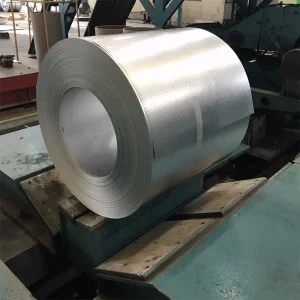 1050 Aluminium Coil - Image 3