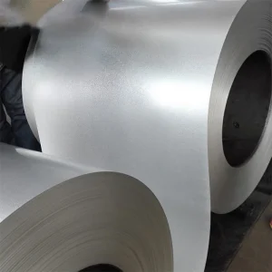 1100 Aluminum Coil - Image 3