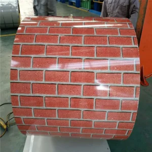 PPGL Coil - Image 4