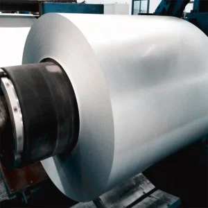2A12 Aluminum Coil - Image 4