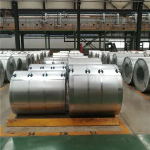 3005 Aluminum Coil - Image 3