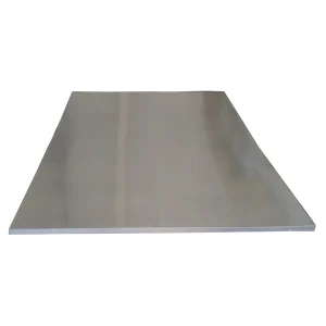 Hastelloy Alloy Plate C-4 - Image 3
