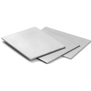 Inconel Alloy Plate 725 - Image 7