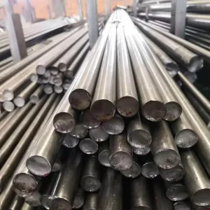 410 Stainless Steel Bar/Rod - Image 5