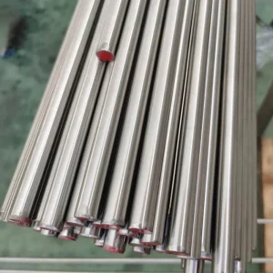 420 Stainless Steel Bar/Rod - Image 3