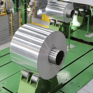 3005 Aluminum Coil - Image 4
