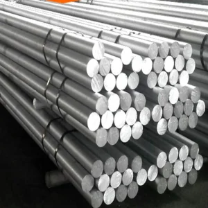 2024 Aluminium Bar - Image 4