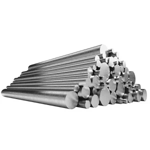 Hastelloy Alloy Bar C-276 - Image 5