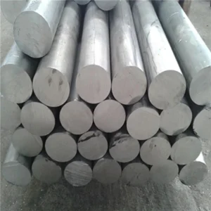 2024 Aluminium Bar - Image 3