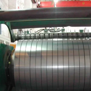 A53 Cold Rolled Steel Coil - Image 5