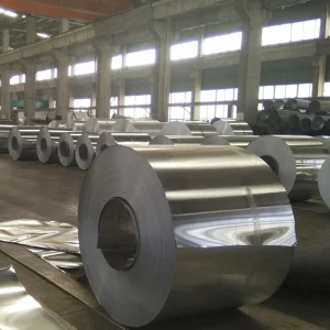 3004 Aluminum Coil - Image 3